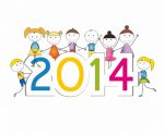 Designs-for-Kids.-Happy-New-Year-2014-n-3.jpg